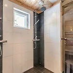 Σαλέ Levillas Stanssikuja 1 *