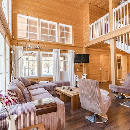 Levillas Stanssikuja 1 *