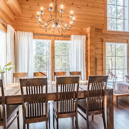 Levillas Stanssikuja 1